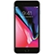 گوشی موبایل اپل مدل  iPhone 8 Plus 64GB 